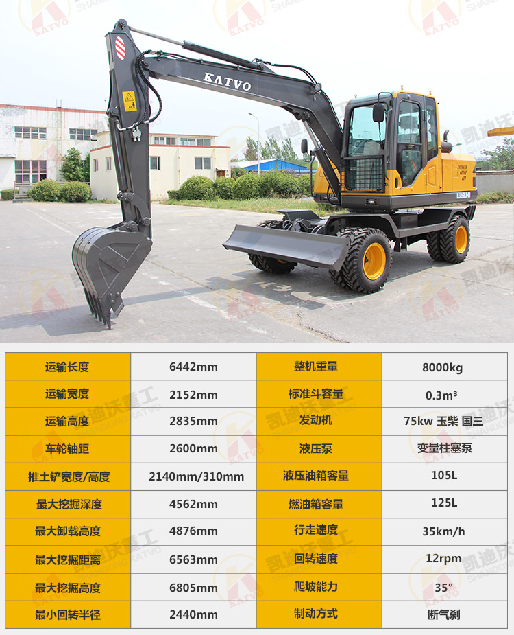 1658906819940999.jpg 85.jpg