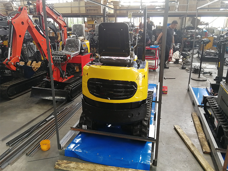 1659429429140529.jpg 3.jpg