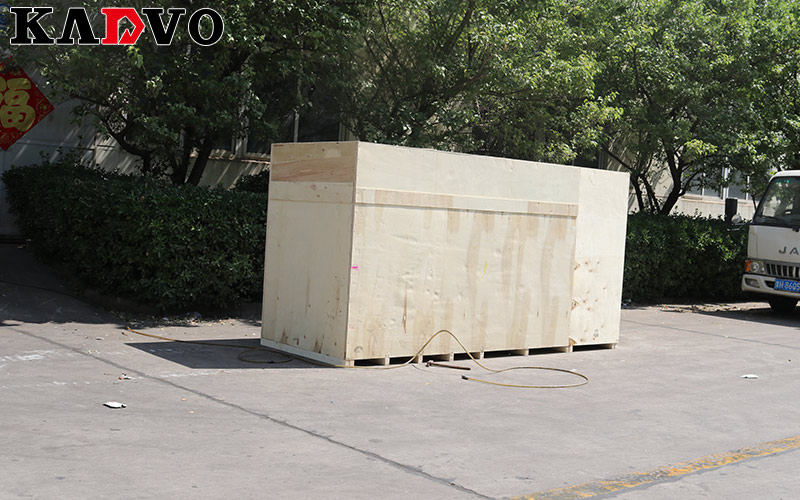 1660615978190646.jpg 新聞3.jpg