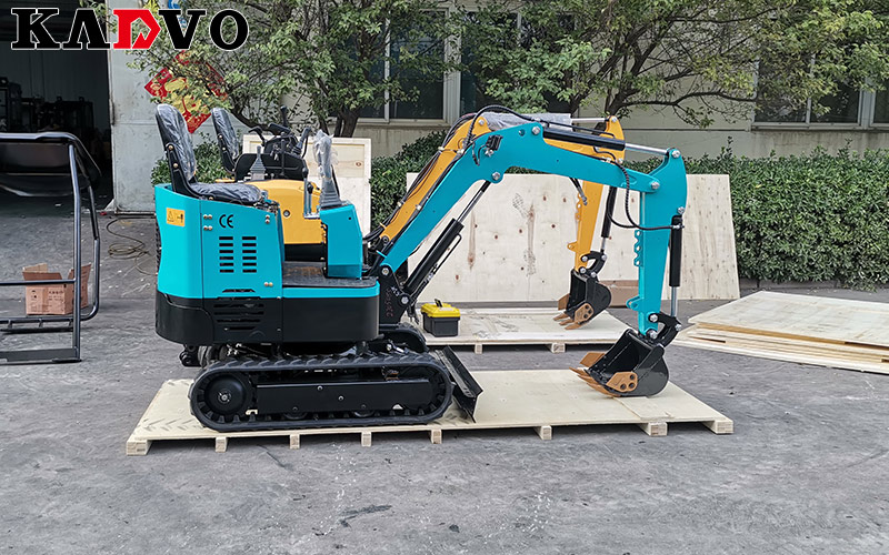 1660616250169514.jpg 新聞1.jpg