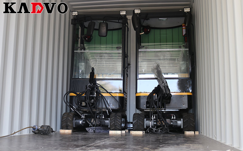 1660632164145747.jpg 新聞.jpg