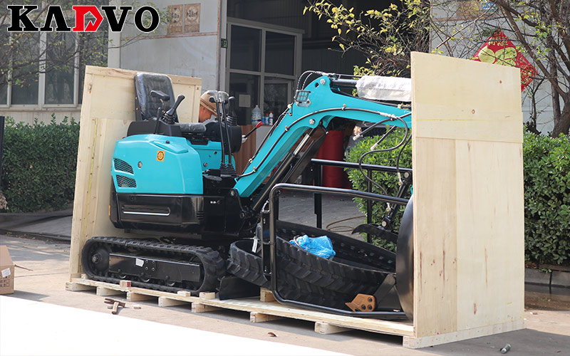 1660632313597505.jpg 新聞.jpg