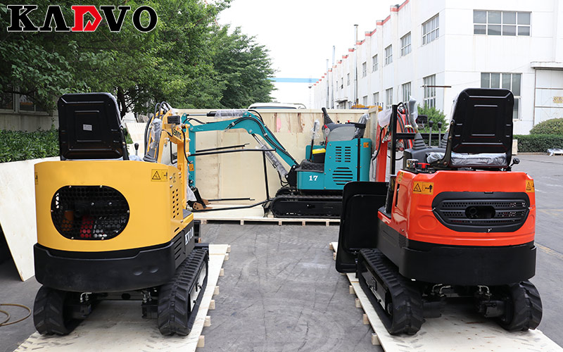 1660802989273504.jpg 新聞2.jpg