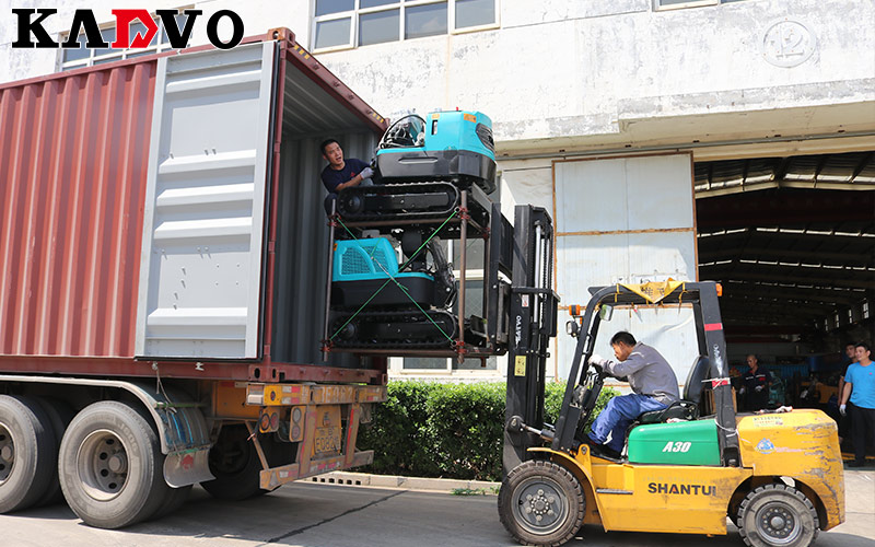 1660808654182246.jpg 新聞3.jpg