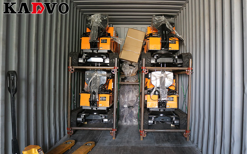 1660810785555497.jpg 新聞.jpg