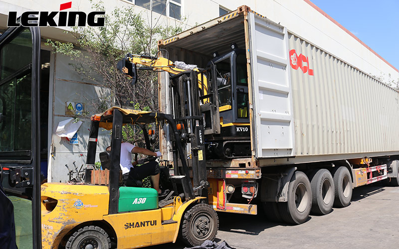 1661584662470012.jpg 新聞3.jpg