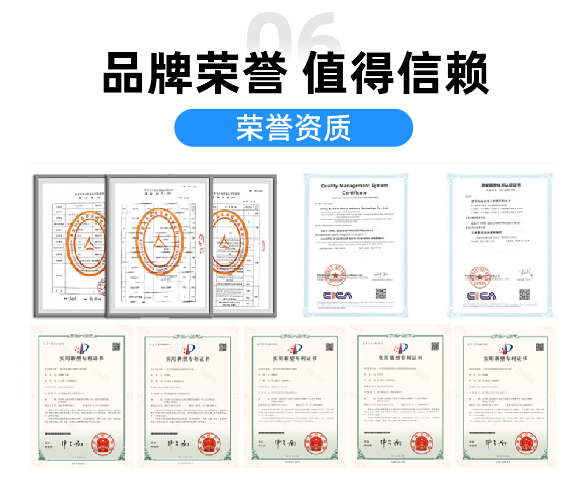 KV12B 小型挖掘機(jī)