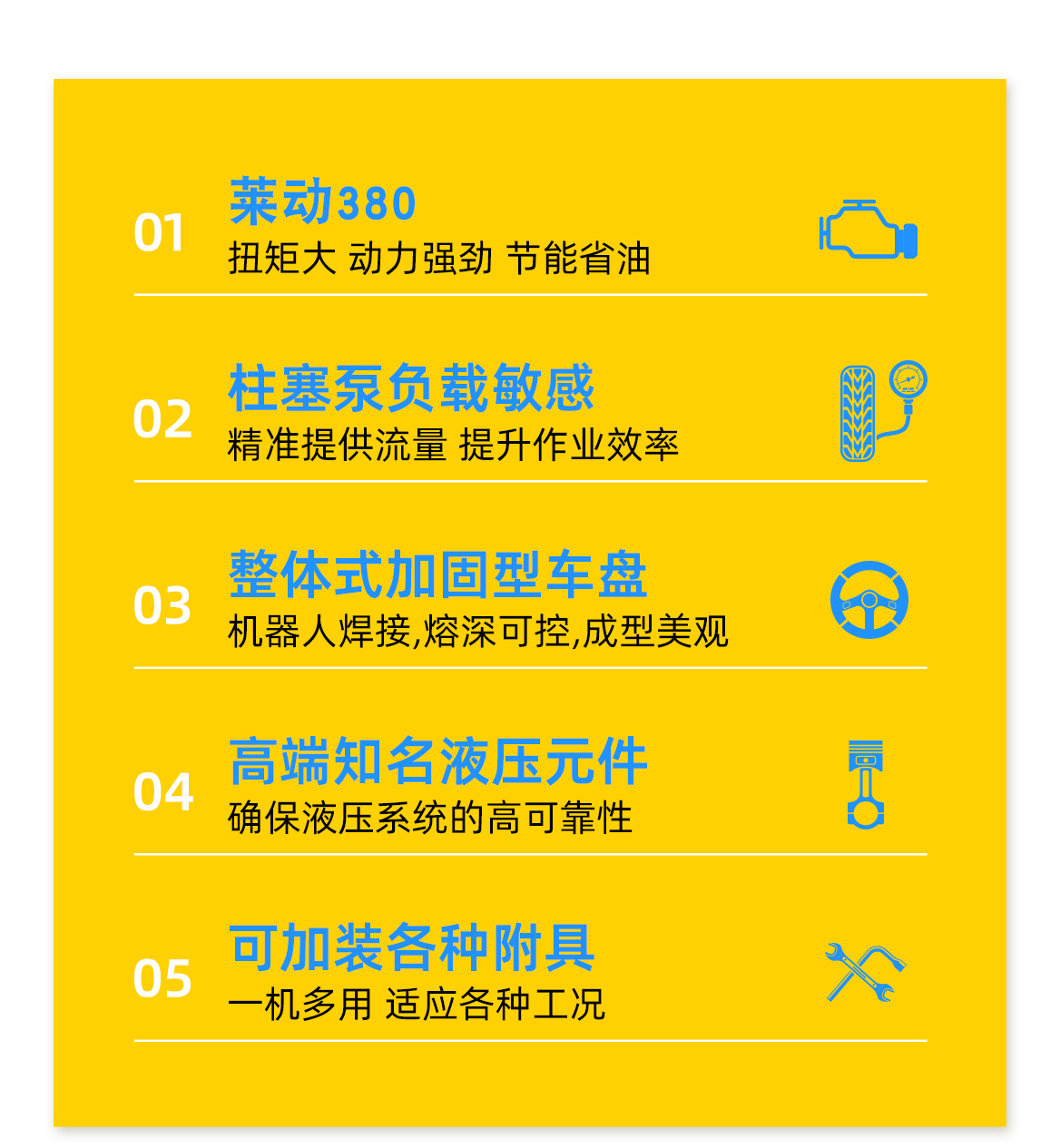 KV17-小型挖掘機 KV17-小型挖掘機